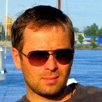 Отзыв от Родион - виза ДТВ